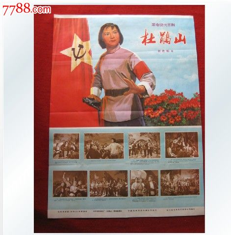 科罗拉多学院计算机科学文凭证书