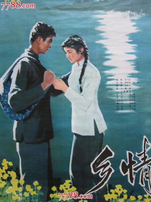 伦敦大学亚非学院Finance Degree Certificate